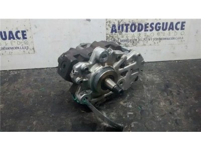 Bomba De Alta Renault Laguna II  1 9 Dynamique [1 9 Ltr  - 81 kW dCi Diesel FAP CAT]