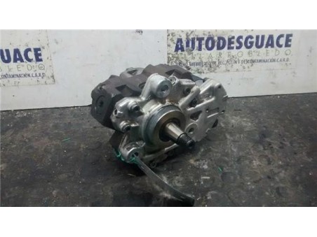 Bomba De Alta Renault Laguna II  1 9 Dynamique [1 9 Ltr  - 81 kW dCi Diesel FAP CAT]