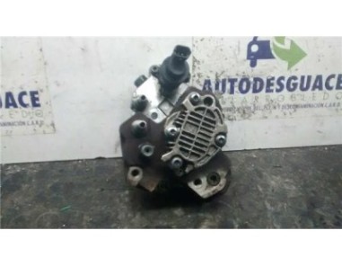 Bomba De Alta Renault Laguna II  1 9 Dynamique [1 9 Ltr  - 81 kW dCi Diesel FAP CAT]