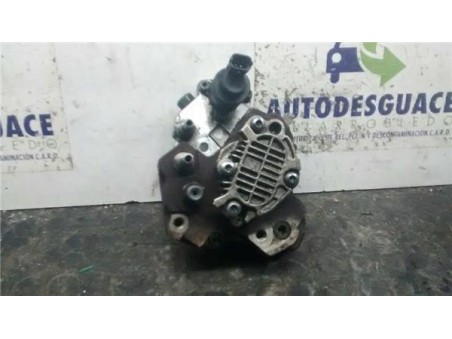 Bomba De Alta Renault Laguna II  1 9 Dynamique [1 9 Ltr  - 81 kW dCi Diesel FAP CAT]