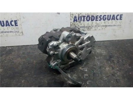 Bomba De Alta Renault Laguna II  1 9 Dynamique [1 9 Ltr  - 81 kW dCi Diesel FAP CAT]
