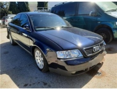 Cuadro Completo Audi A6 Berlina  2 5 TDI [2 5 Ltr  - 110 kW V6 24V TDI]