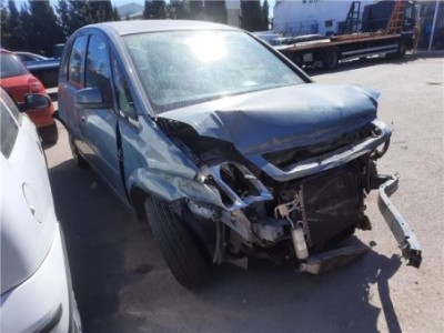 Opel Meriva  1 7 CDTI 2