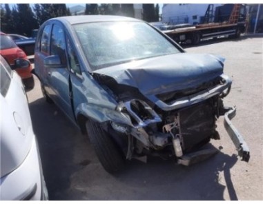 Opel Meriva  1 7 CDTI Opel Meriva  1 7 CDTI