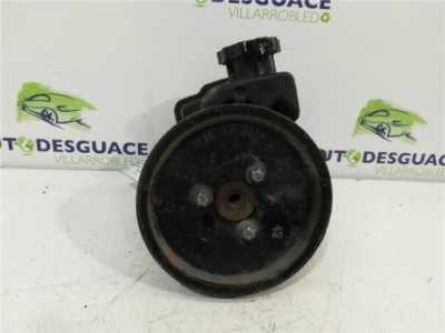 Bomba Servodireccion Mercedes-Benz VITO / MIXTO Furgón  109 CDI