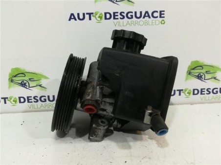 Bomba Servodireccion Mercedes-Benz VITO / MIXTO Furgón  109 CDI