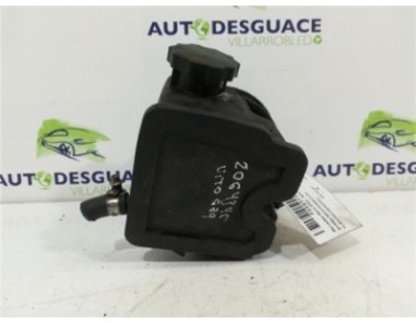 Bomba Servodireccion Mercedes-Benz VITO / MIXTO Furgón  109 CDI