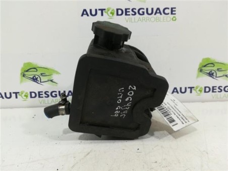 Bomba Servodireccion Mercedes-Benz VITO / MIXTO Furgón  109 CDI