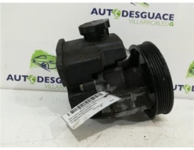 Bomba Servodireccion Mercedes-Benz VITO / MIXTO Furgón  109 CDI