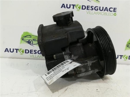 Bomba Servodireccion Mercedes-Benz VITO / MIXTO Furgón  109 CDI