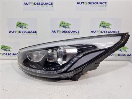 FARO XENON IZQUIERDO Hyundai IX35 2 0 CRDi 