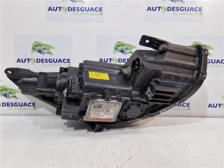 FARO XENON IZQUIERDO Hyundai IX35 2 0 CRDi 