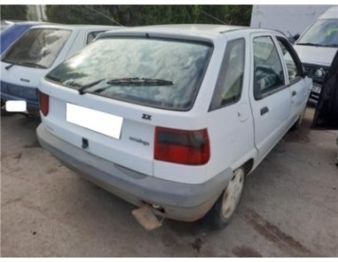 Citroen ZX  1 9 D