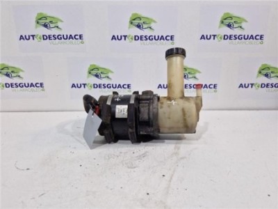 BOMBA DIRECCION ELECTRICA Citroen Saxo  1 5 D SX [1 5 Ltr  - 40 kW Diesel CAT ]