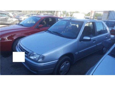 BOMBA DIRECCION ELECTRICA Citroen Saxo  1 5 D SX [1 5 Ltr  - 40 kW Diesel CAT ] 2