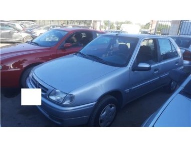 BOMBA DIRECCION ELECTRICA Citroen Saxo  1 5 D SX [1 5 Ltr  - 40 kW Diesel CAT ]