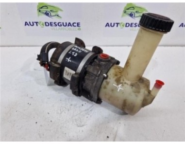 BOMBA DIRECCION ELECTRICA Citroen Saxo  1 5 D SX [1 5 Ltr  - 40 kW Diesel CAT ]