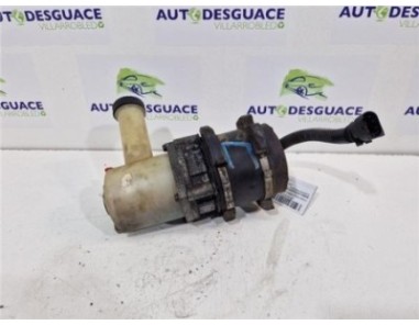 BOMBA DIRECCION ELECTRICA Citroen Saxo  1 5 D SX [1 5 Ltr  - 40 kW Diesel CAT ]