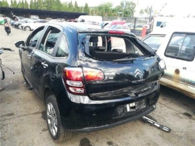 Citroen C3 1 2 12V VTi  2
