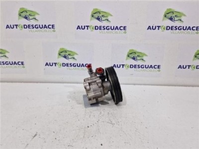 Bomba Servodireccion Fiat SCUDO Furgón  2 0 JTD