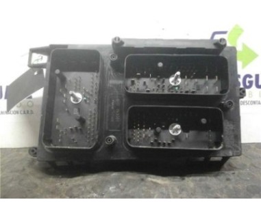 BSM Opel ASTRA GTC 1 9 CDTI 