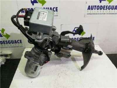 COLUMNA DIRECCION ELECTRICA Toyota AYGO 1 0