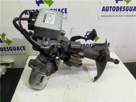 COLUMNA DIRECCION ELECTRICA Toyota AYGO 1 0 