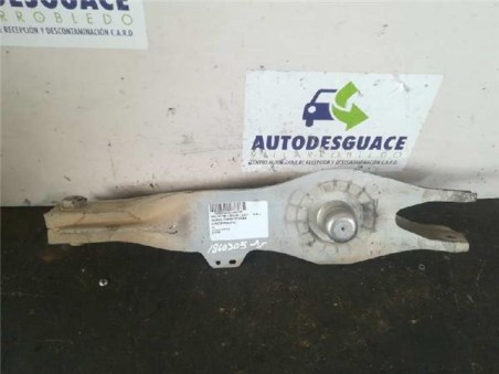 Trapecio Opel VECTRA C BERLINA 2 0 DTI 