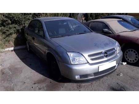Trapecio Opel VECTRA C BERLINA 2 0 DTI 