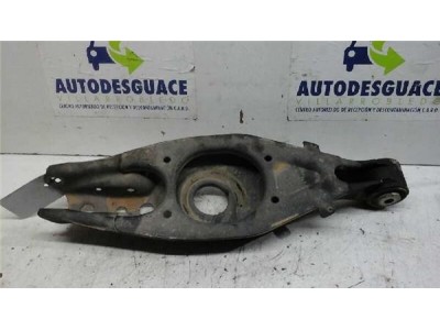 Trapecio MERCEDES CLASE C  BERLINA 2 2 CDI