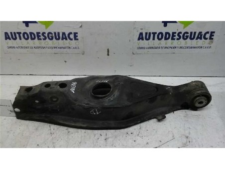 Trapecio MERCEDES CLASE C  BERLINA 2 2 CDI 