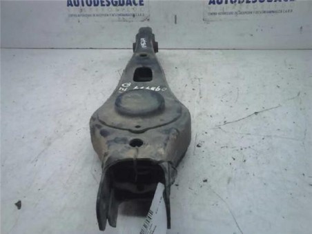 Trapecio Hyundai SANTA FE *