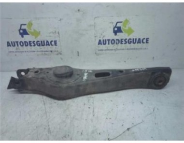 Trapecio Hyundai SANTA FE *