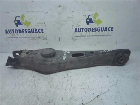 Trapecio Hyundai SANTA FE *