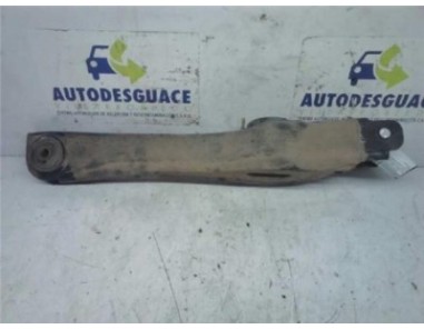 Trapecio Hyundai SANTA FE *