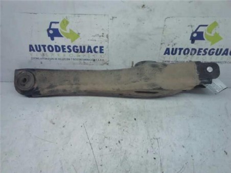 Trapecio Hyundai SANTA FE *