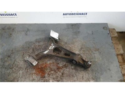 Trapecio Alfa Romeo GT 1 9 JTD 16V