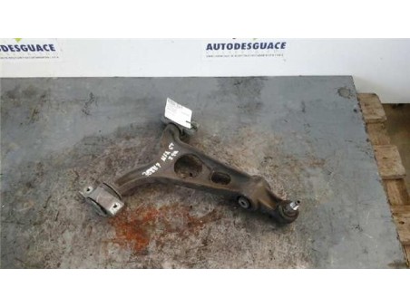 Trapecio Alfa Romeo GT 1 9 JTD 16V 