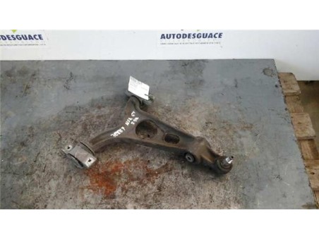 Trapecio Alfa Romeo GT 1 9 JTD 16V 