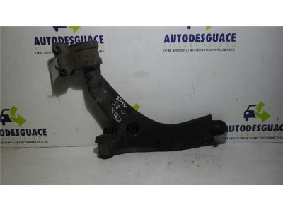 Trapecio Ford FOCUS C-MAX