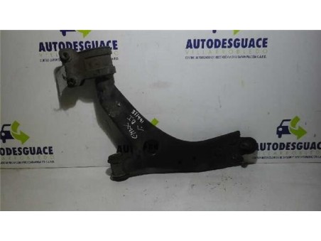 Trapecio Ford FOCUS C-MAX