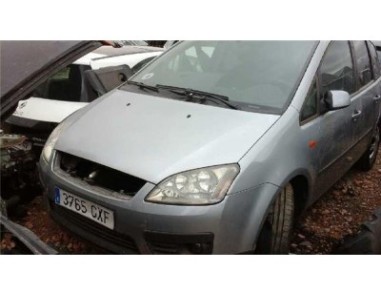 Trapecio Ford FOCUS C-MAX