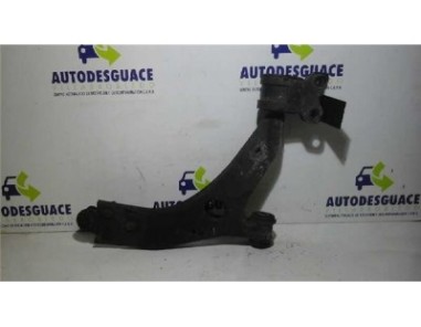 Trapecio Ford FOCUS C-MAX