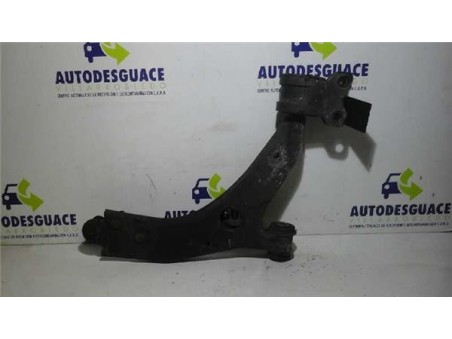 Trapecio Ford FOCUS C-MAX