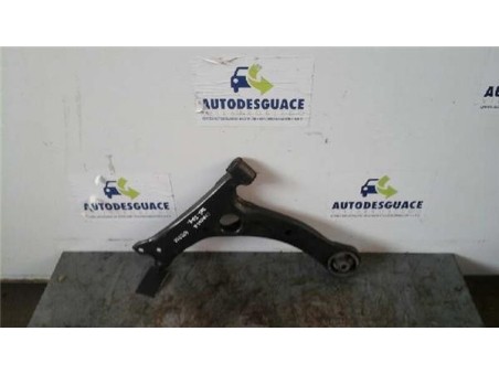 Trapecio Toyota COROLLA 1 4 Turbodiesel 