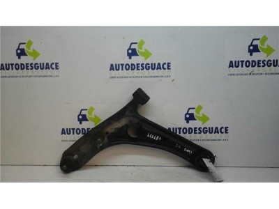Trapecio Toyota YARIS 1 3 16V