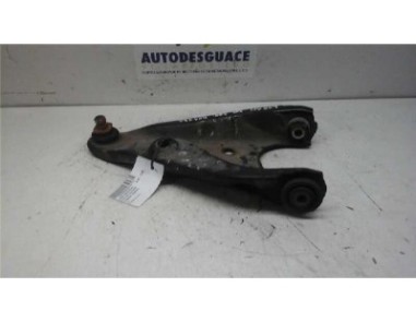 Trapecio Dacia LOGAN 1 4 