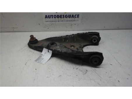 Trapecio Dacia LOGAN 1 4 