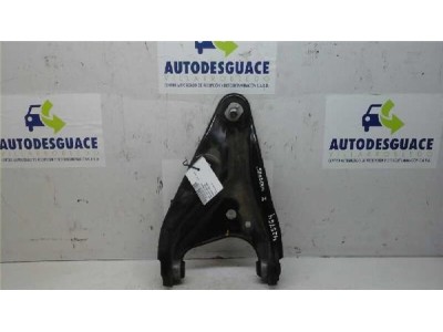 Trapecio Dacia SANDERO 1 5 dCi D FAP