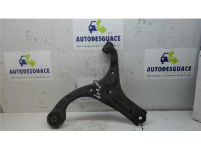 Trapecio Kia RIO 1 4